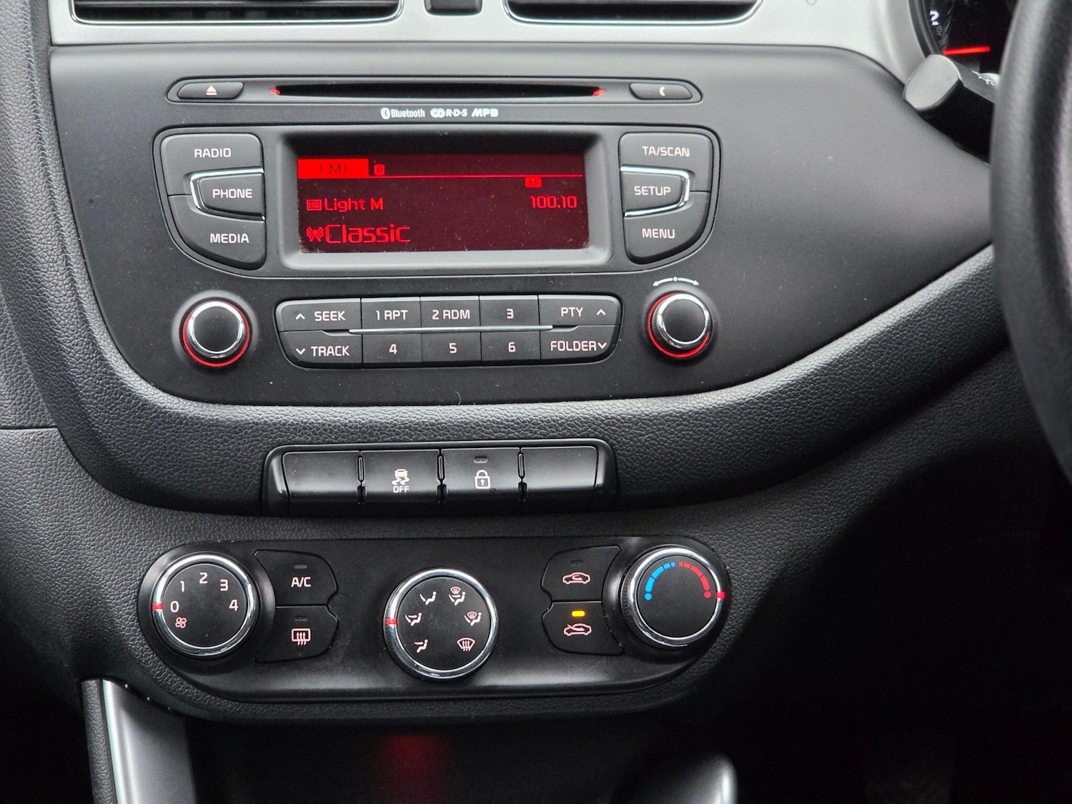 Used Kia Ceed 2015 for sale - 77799403: Photo 27