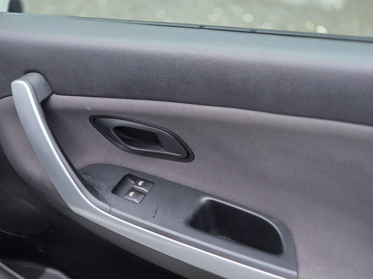 Used Kia Ceed 2015 for sale - 77799403: Photo 31