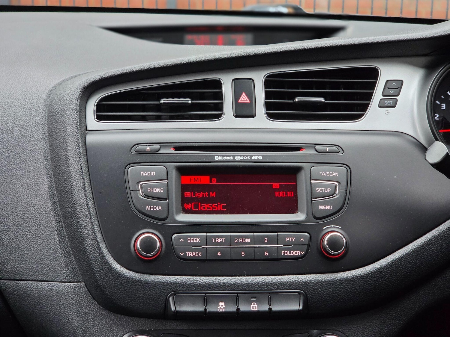 Used Kia Ceed 2015 for sale - 77799403: Photo 33