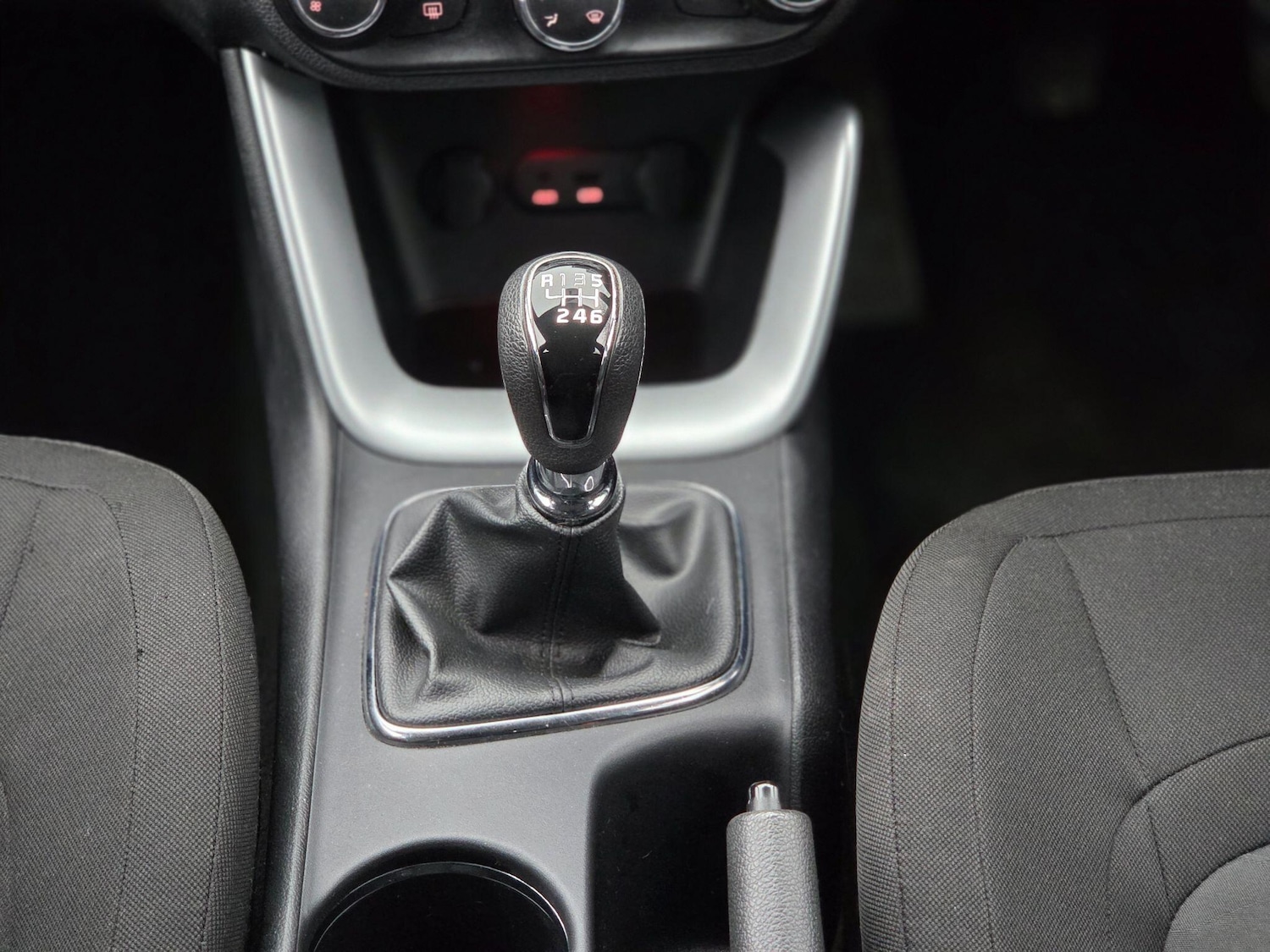 Used Kia Ceed 2015 for sale - 77799403: Photo 35