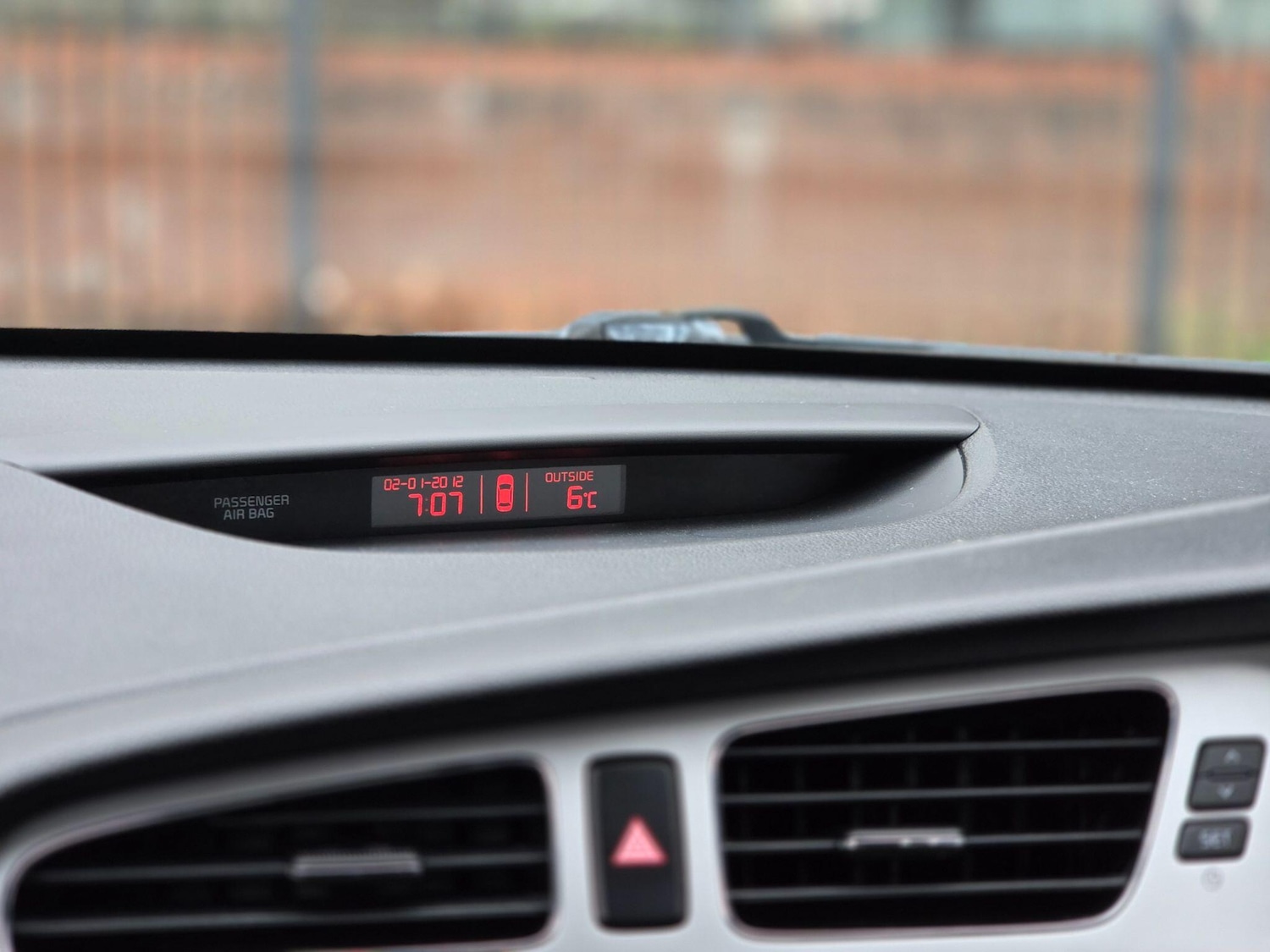 Used Kia Ceed 2015 for sale - 77799403: Photo 37