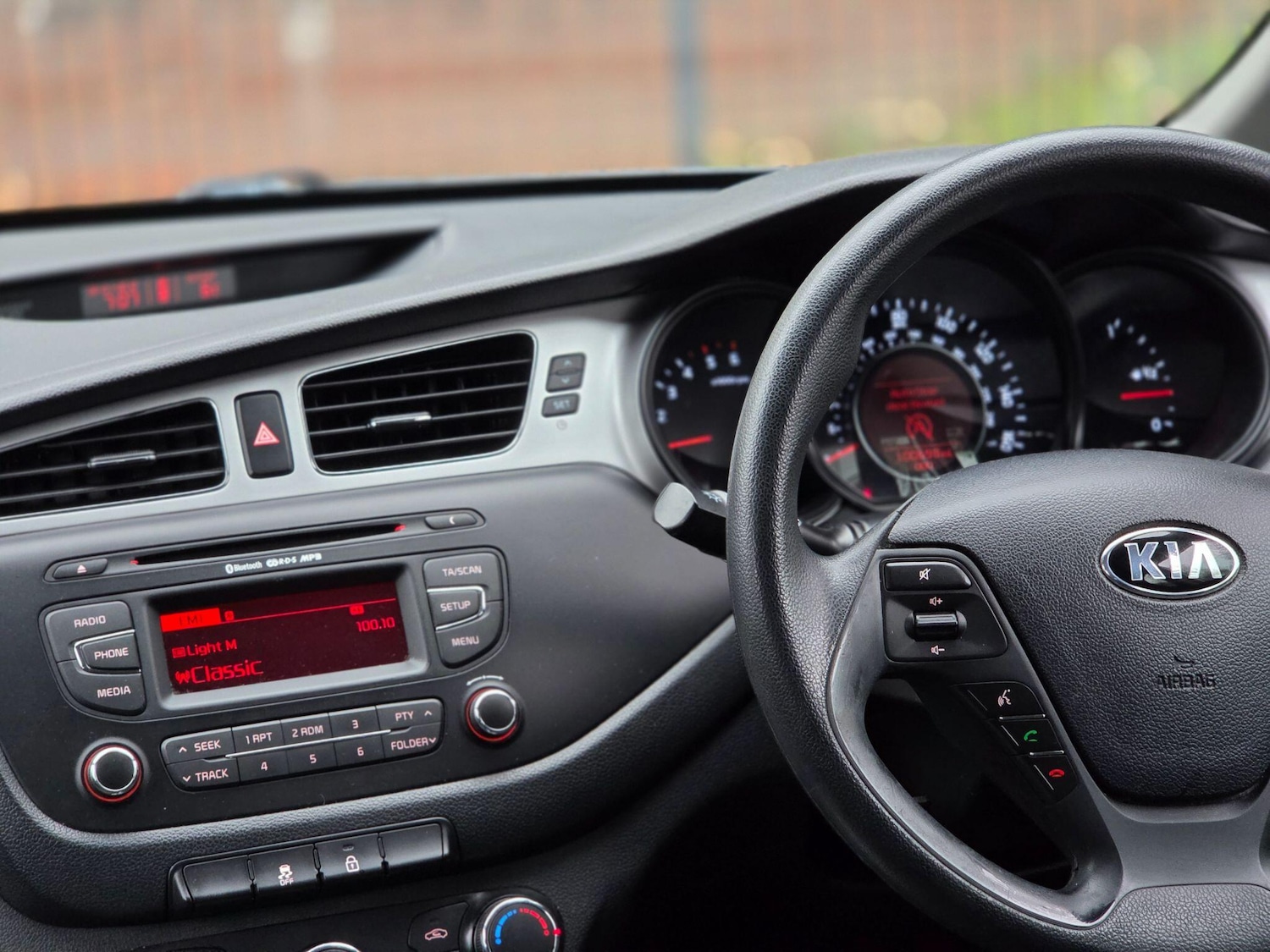 Used Kia Ceed 2015 for sale - 77799403: Photo 39