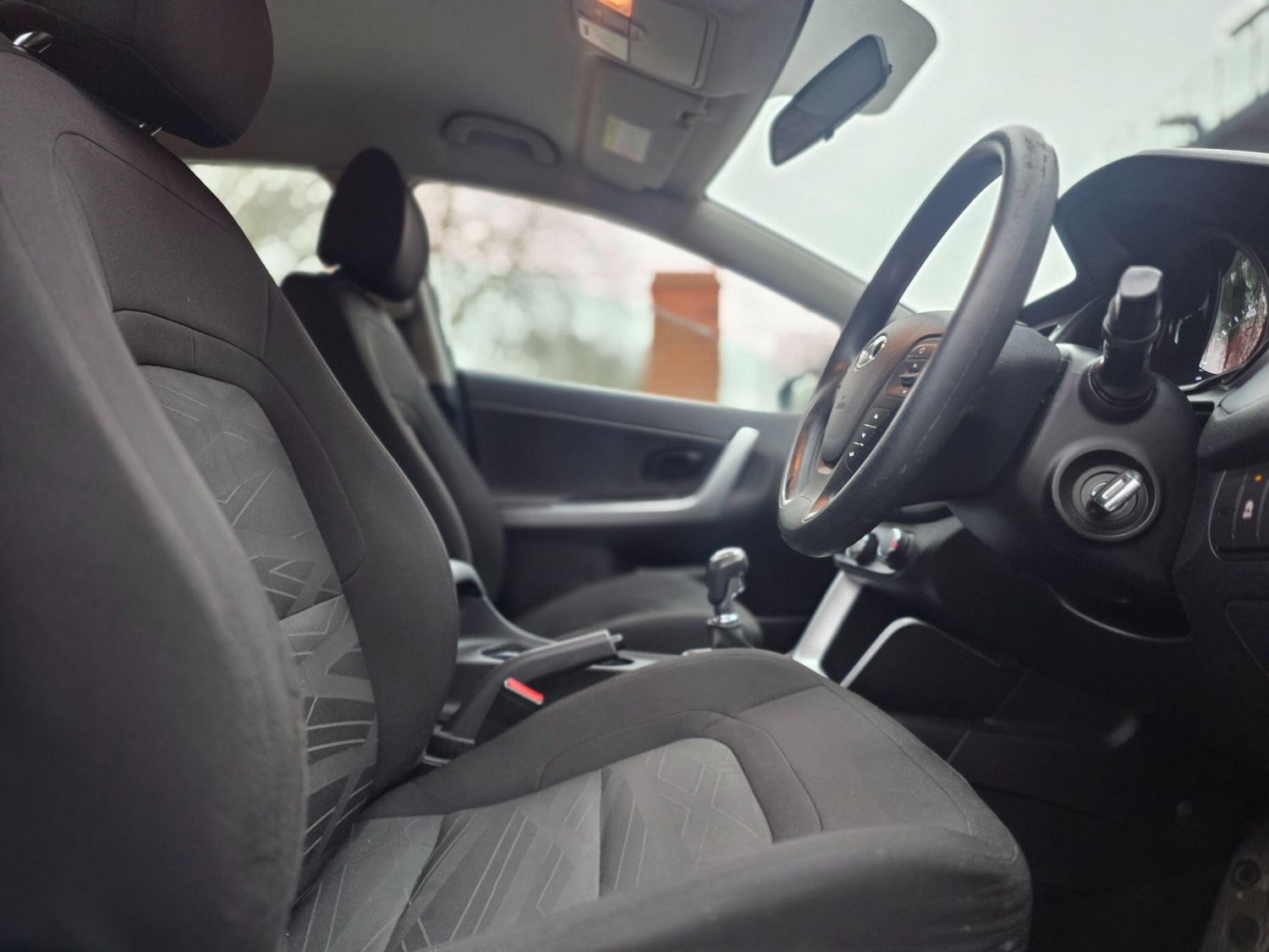 Used Kia Ceed 2015 for sale - 77799403: Photo 7