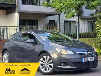 (13) - 1.4T 16V SRi Euro 5 (s/s) 3dr
