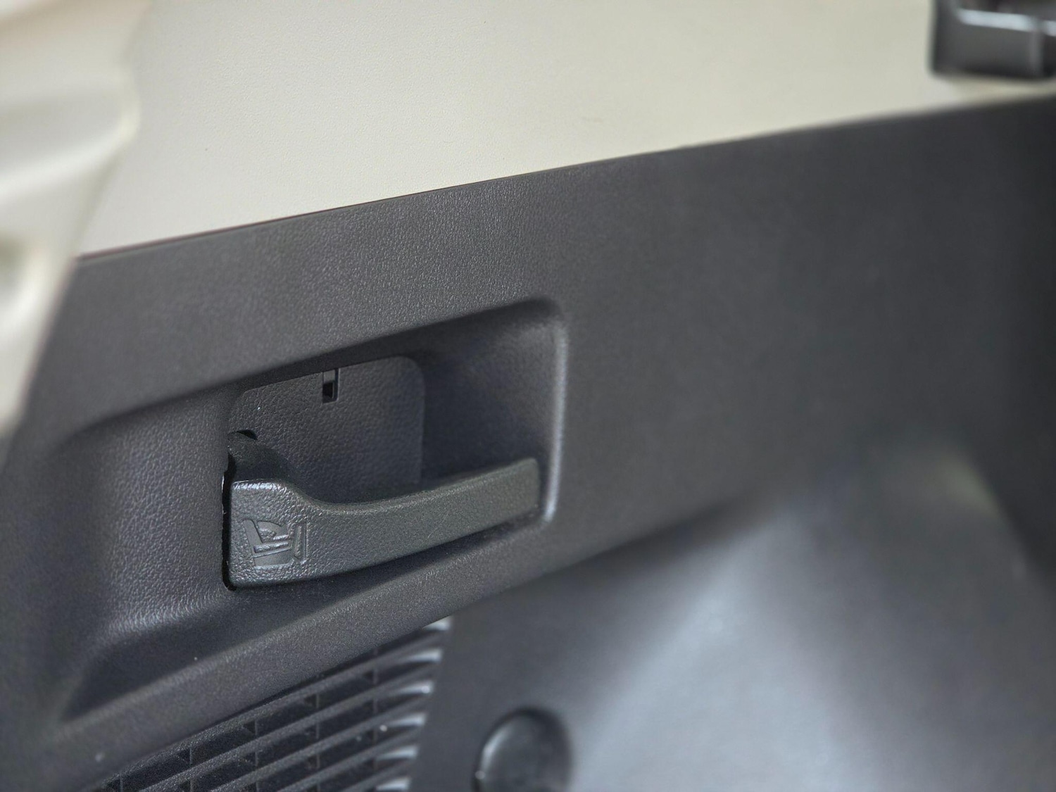 Used Honda CR-V 2015 for sale - 76942689: Photo 23