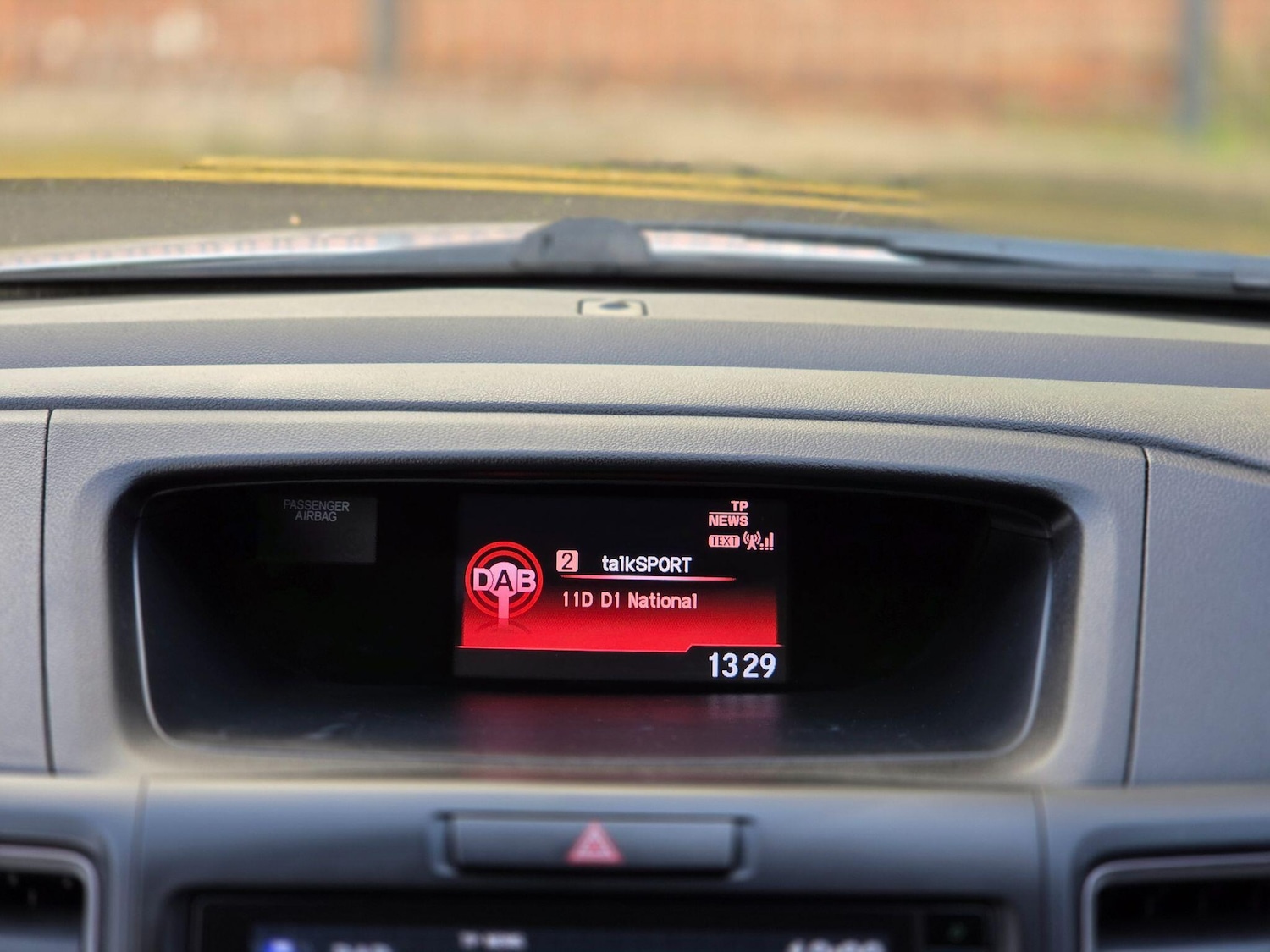 Used Honda CR-V 2015 for sale - 76942689: Photo 27