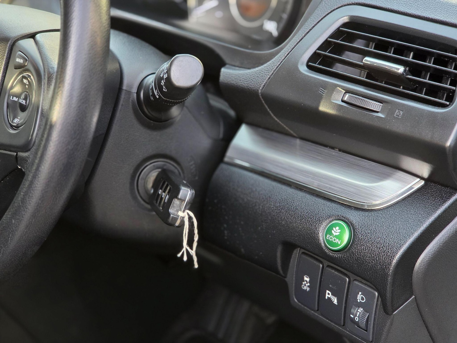 Used Honda CR-V 2015 for sale - 76942689: Photo 43