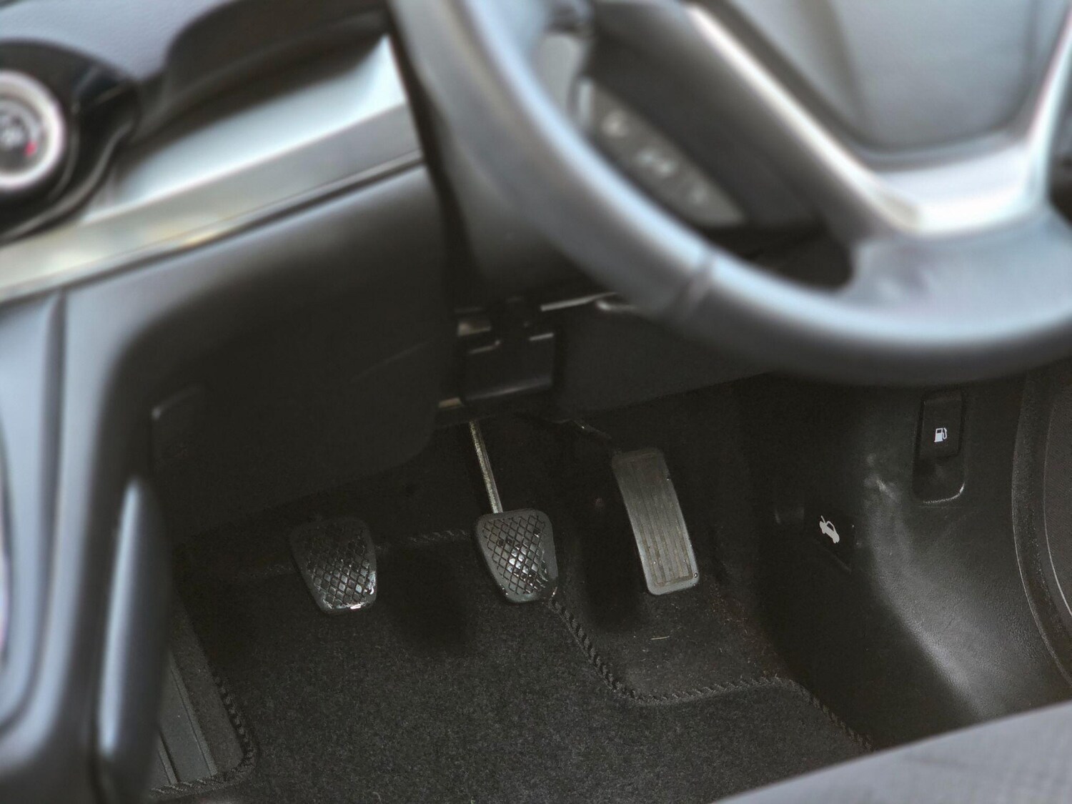 Used Honda CR-V 2015 for sale - 76942689: Photo 47