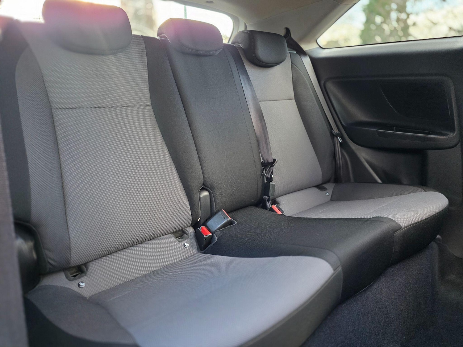 Used Hyundai i20 2015 for sale - 77237956: Photo 11