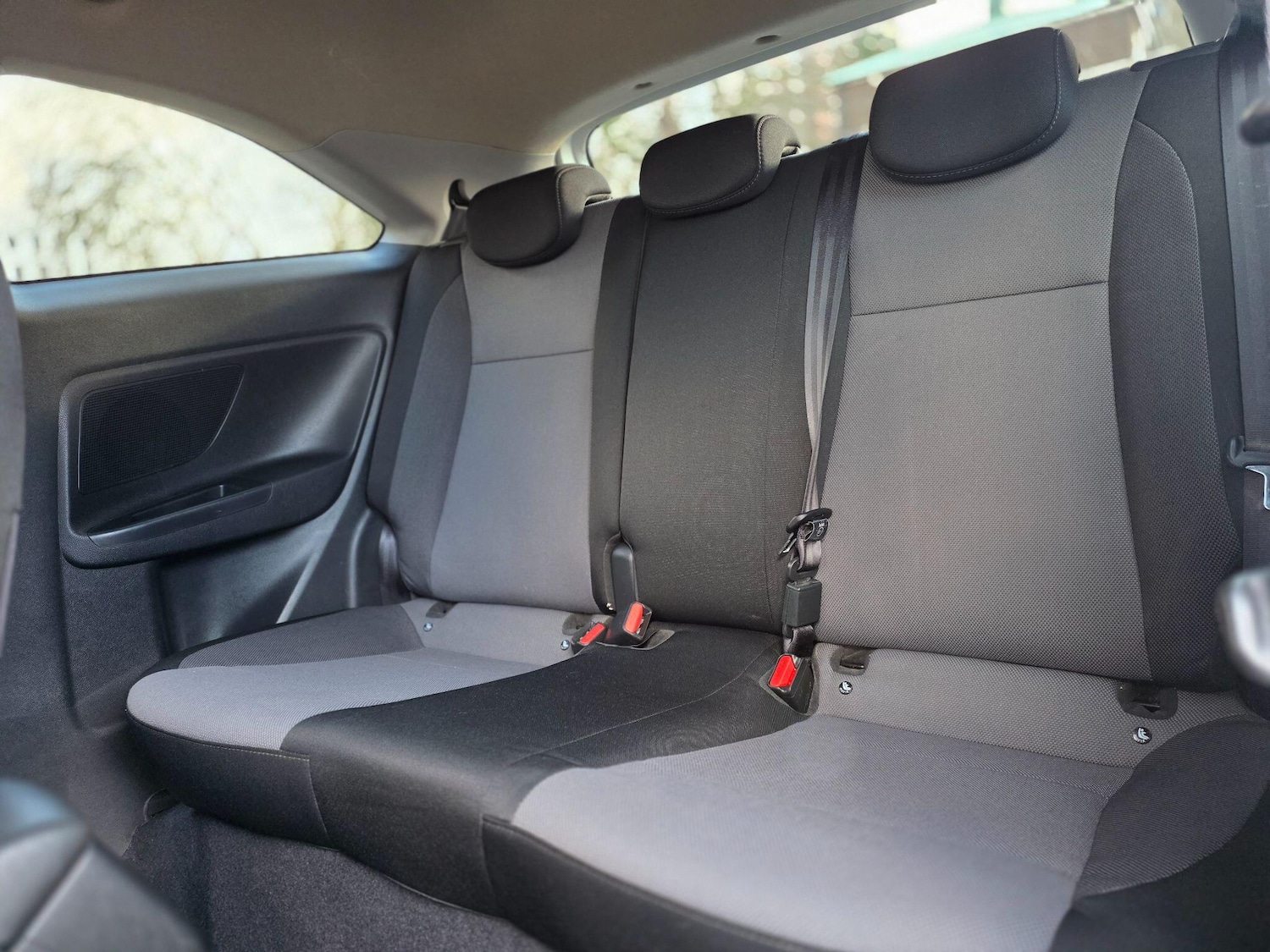 Used Hyundai i20 2015 for sale - 77237956: Photo 13