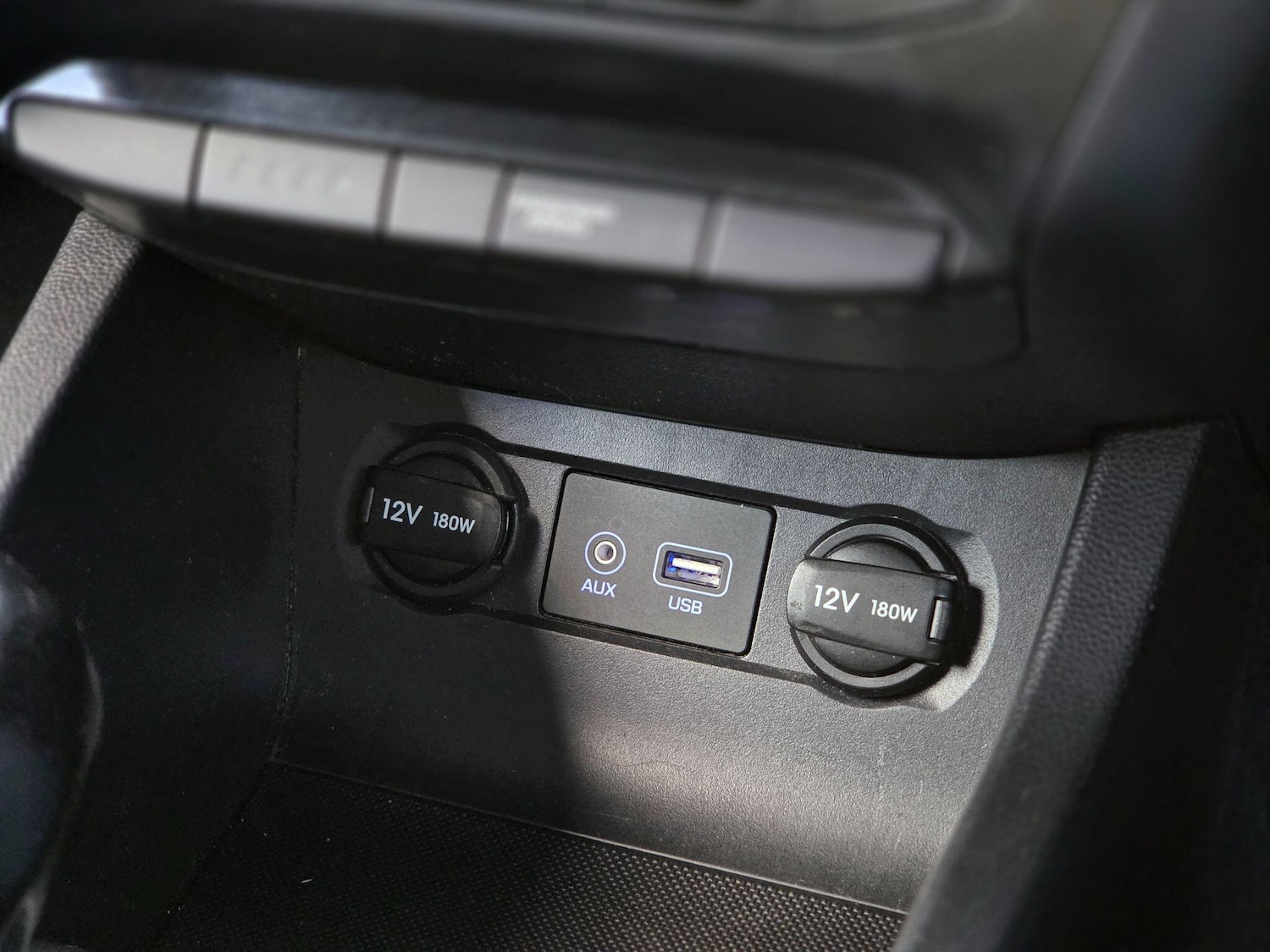 Used Hyundai i20 2015 for sale - 77237956: Photo 34