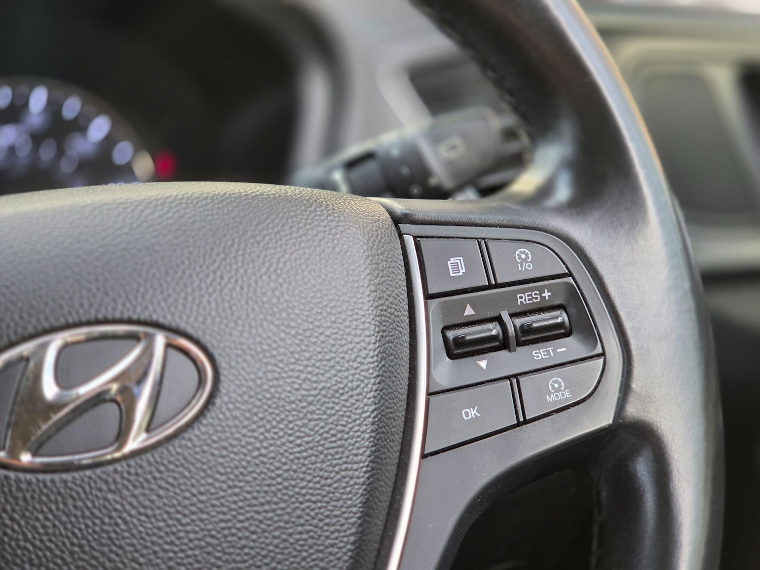 Used Hyundai i20 2015 for sale - 77237956: Photo 48