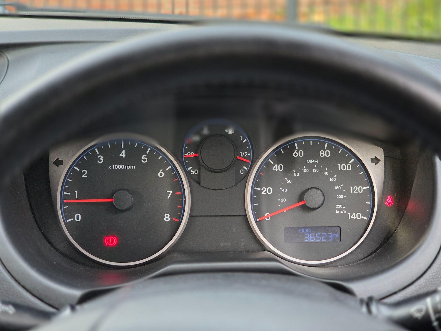 Used Hyundai i20 2014 for sale - 76499483: Photo 17