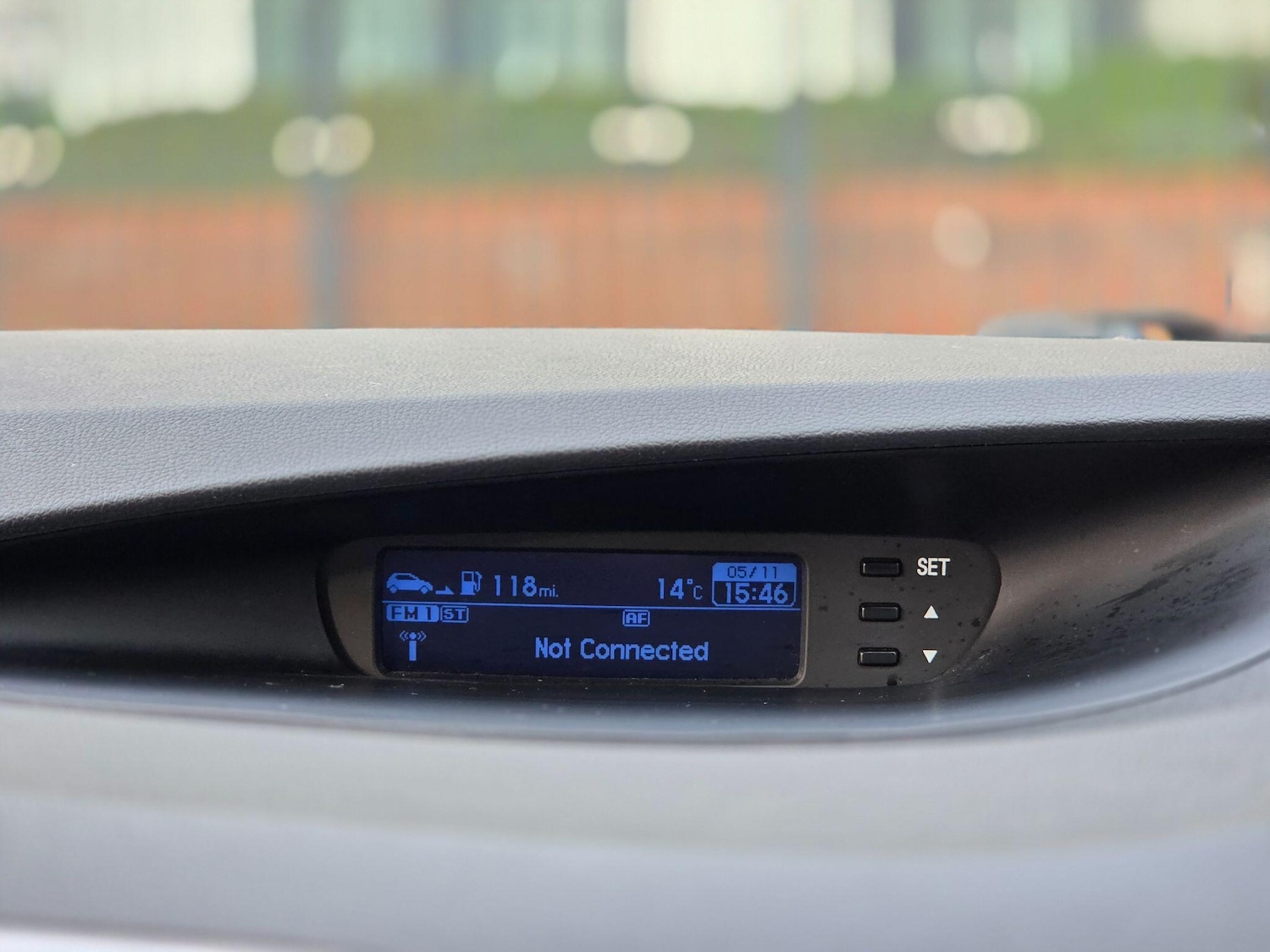 Used Hyundai i20 2014 for sale - 76499483: Photo 23