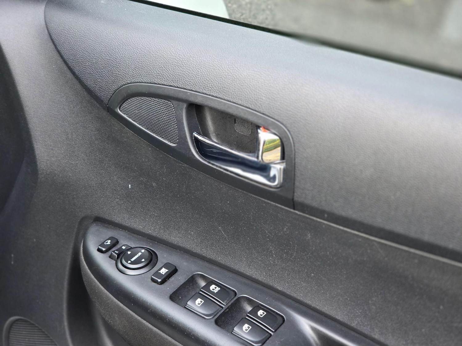 Used Hyundai i20 2014 for sale - 76499483: Photo 28