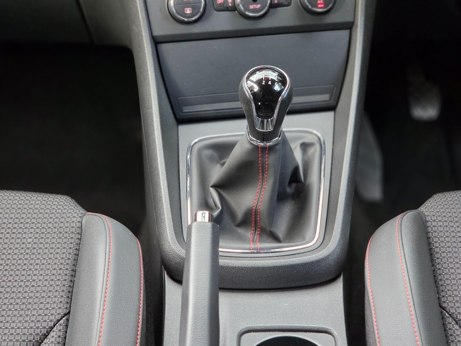 Used SEAT Leon 2013 for sale - 76337431: Photo 15