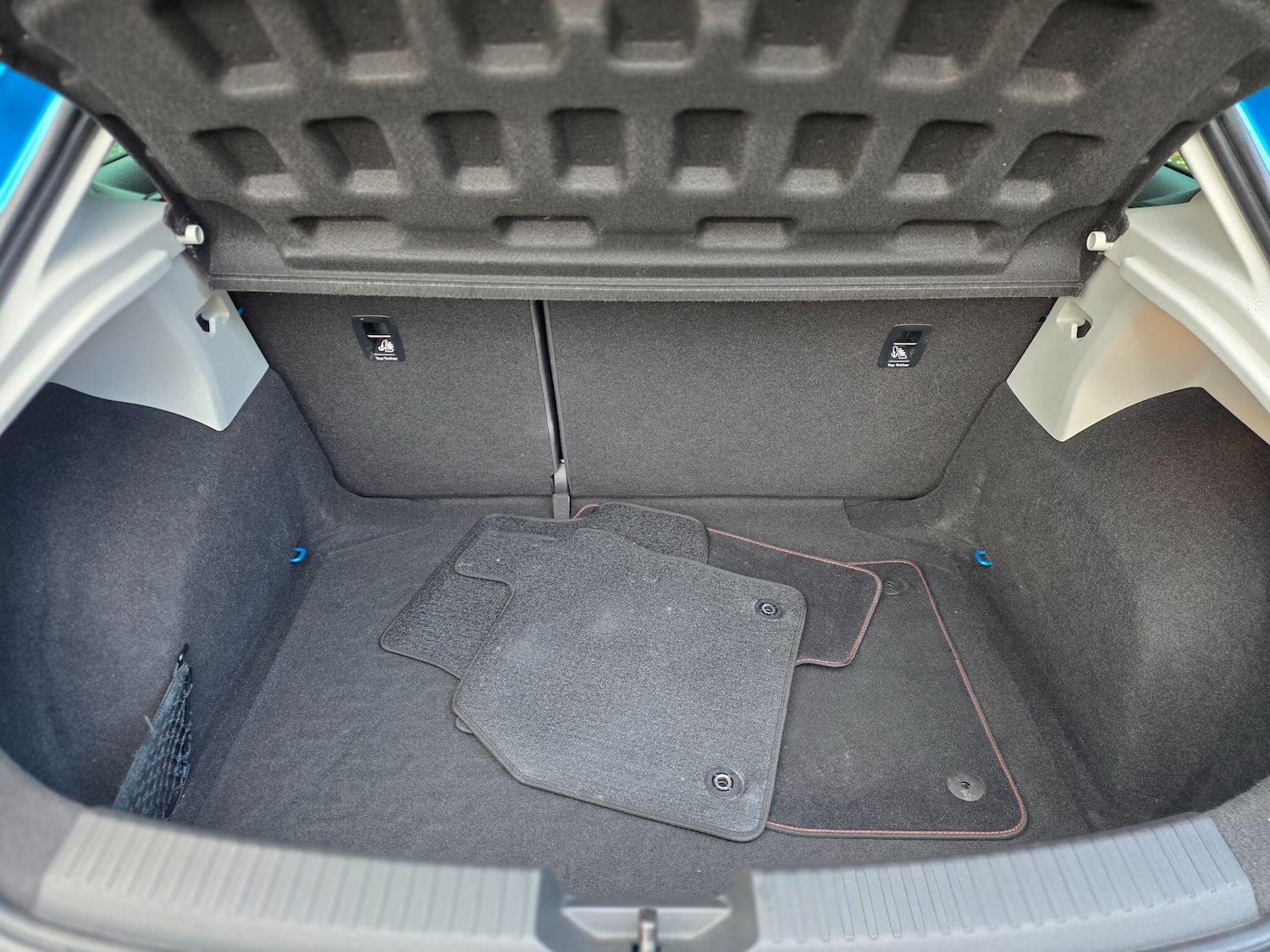 Used SEAT Leon 2013 for sale - 76337431: Photo 21