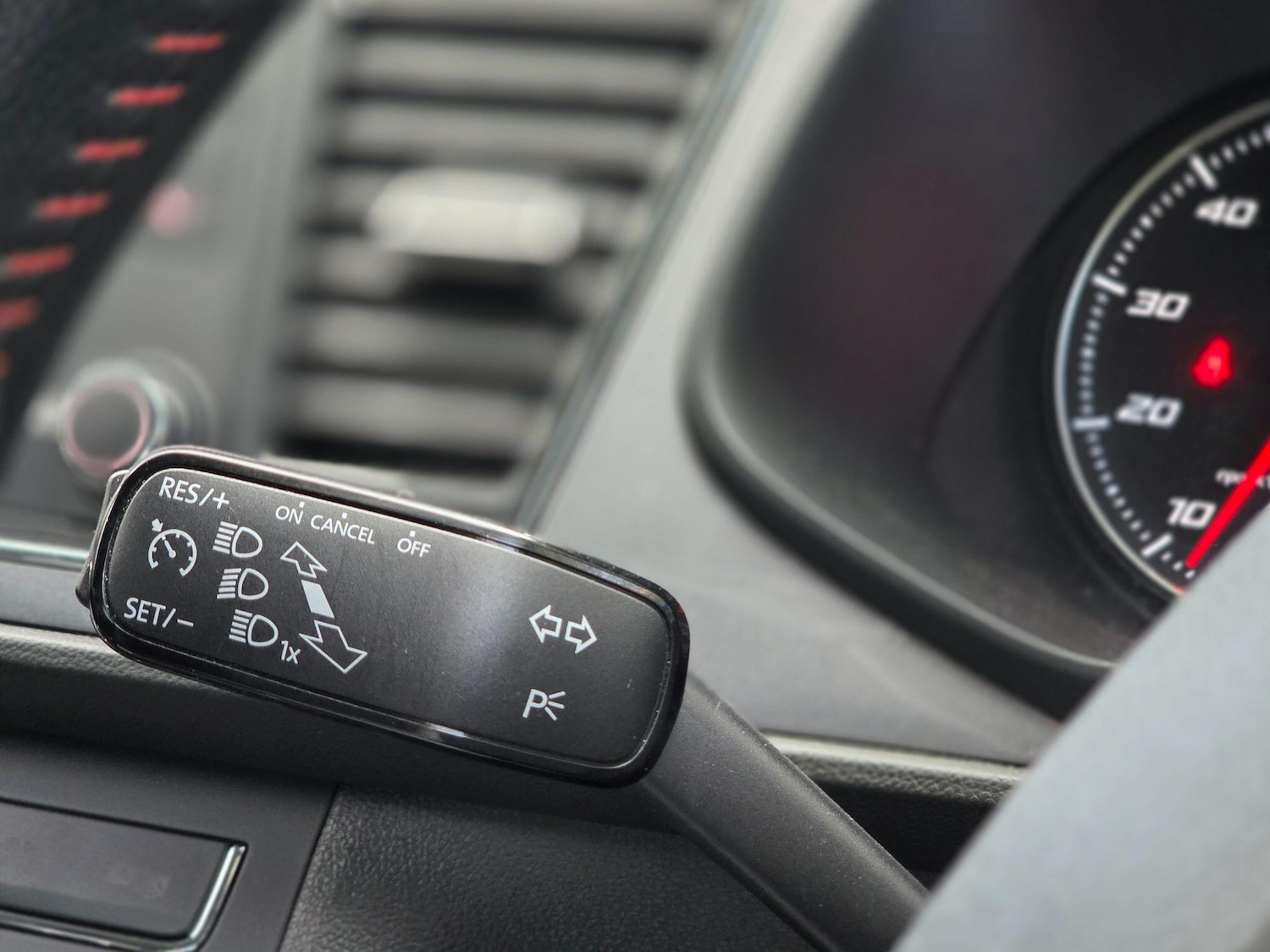 Used SEAT Leon 2013 for sale - 76337431: Photo 25