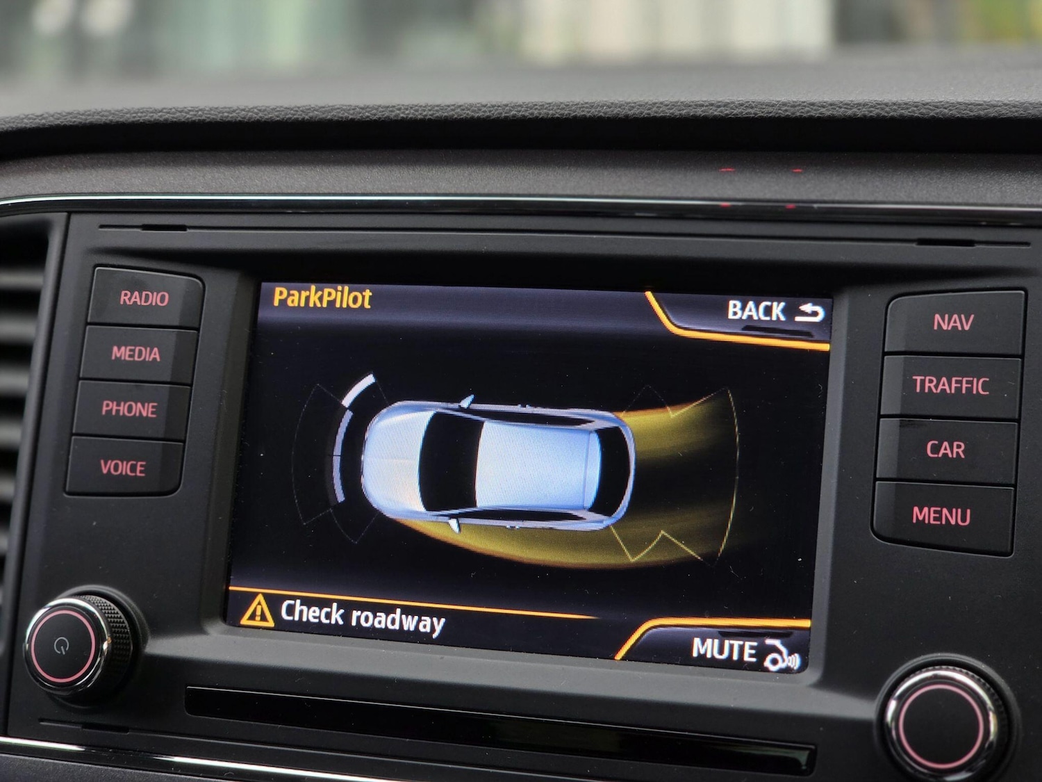 Used SEAT Leon 2013 for sale - 76337431: Photo 29