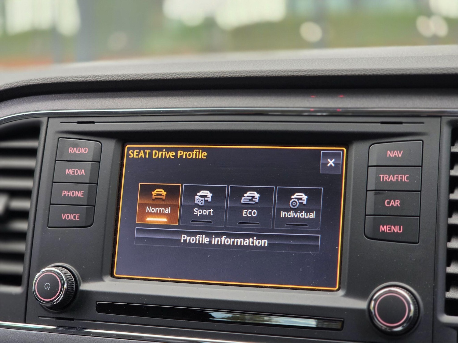 Used SEAT Leon 2013 for sale - 76337431: Photo 31