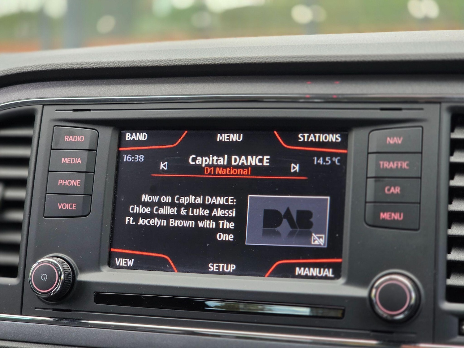 Used SEAT Leon 2013 for sale - 76337431: Photo 33