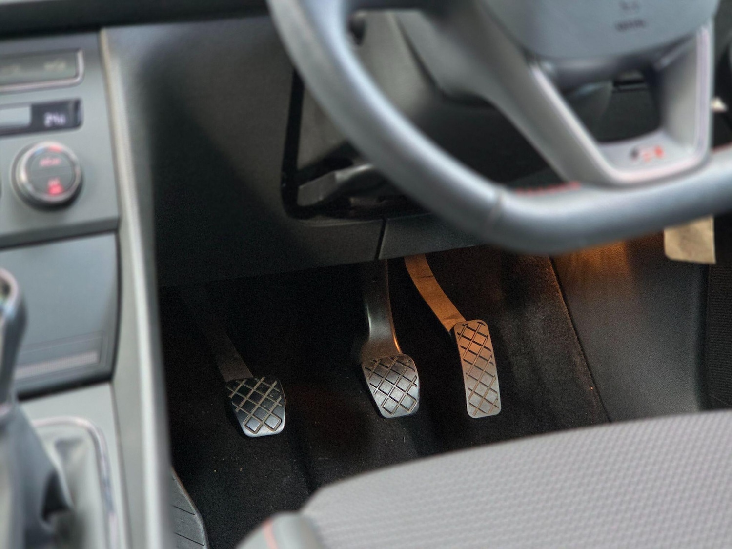 Used SEAT Leon 2013 for sale - 76337431: Photo 35