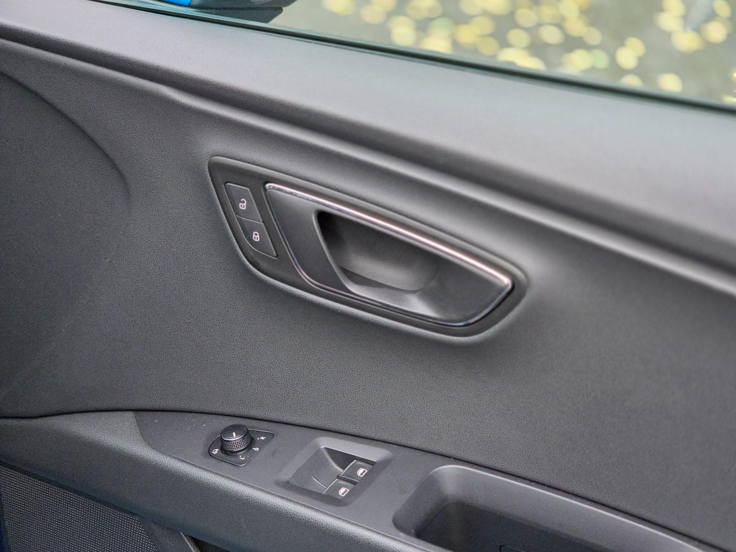 Used SEAT Leon 2013 for sale - 76337431: Photo 41