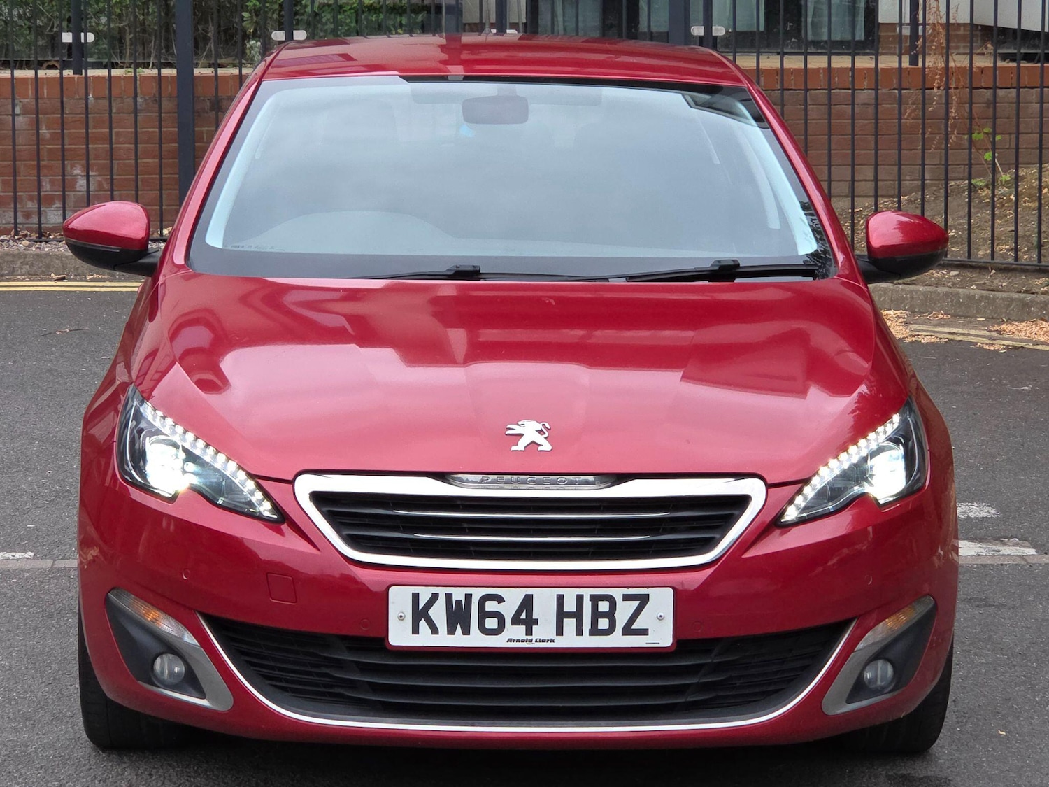 Vehicle 46