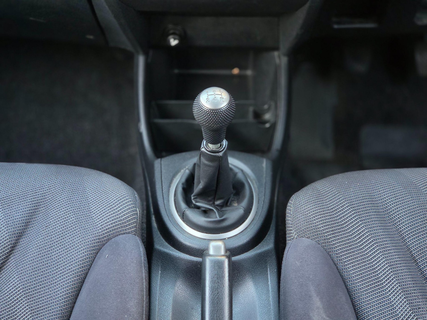 Used Honda Jazz for sale - 76997002: Photo 15