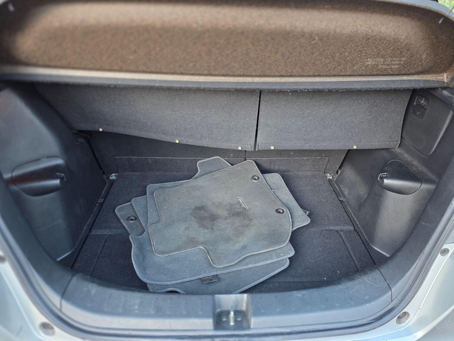 Used Honda Jazz for sale - 76997002: Photo 21