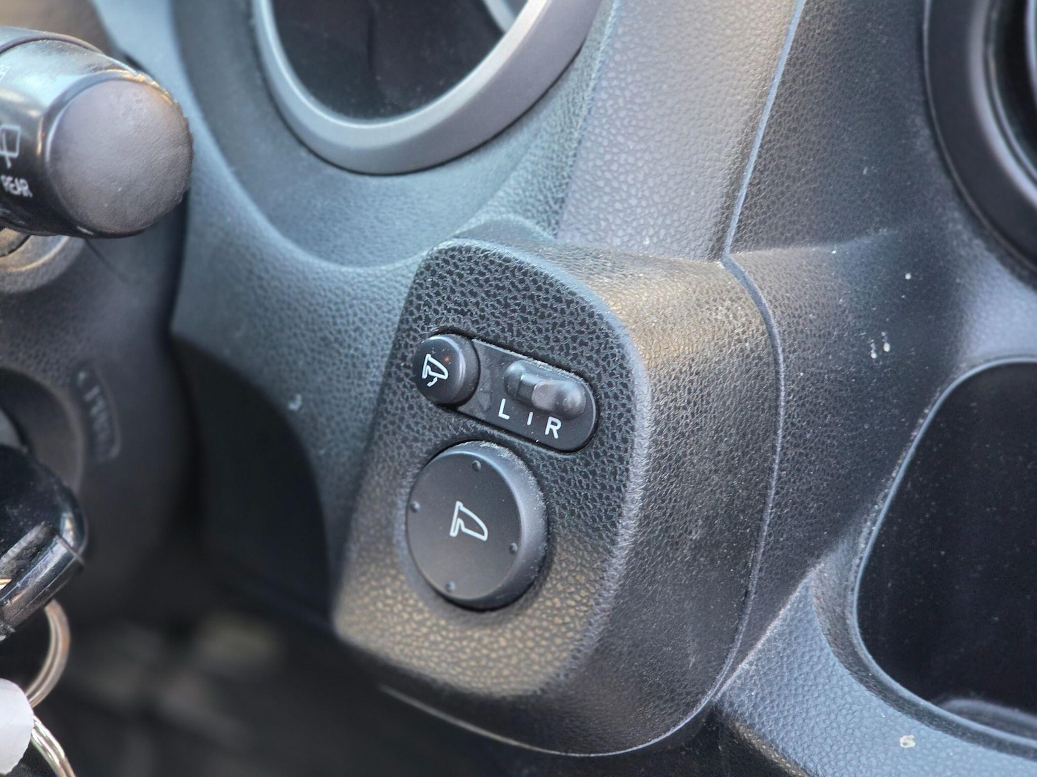 Used Honda Jazz for sale - 76997002: Photo 29