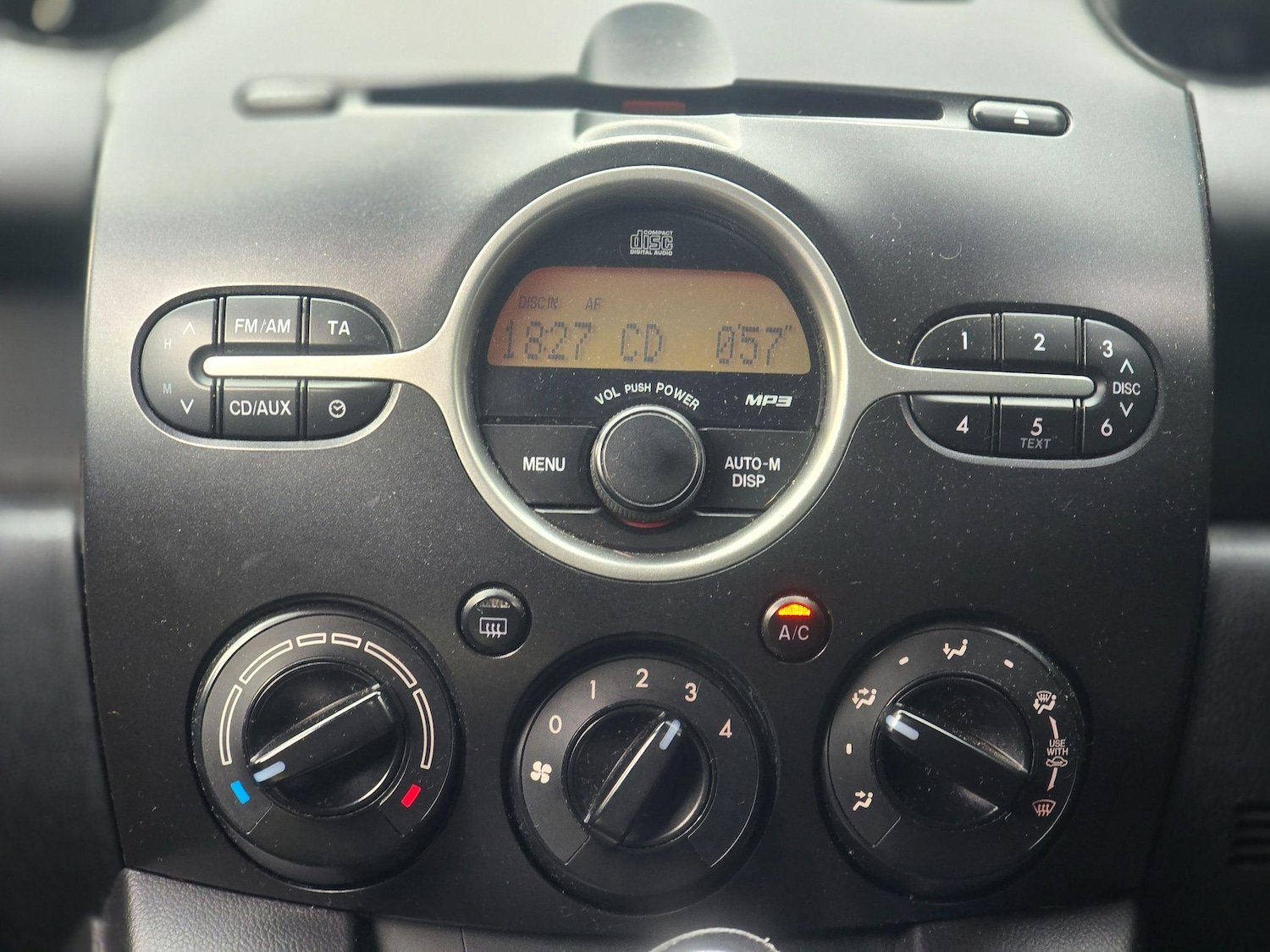 Vehicle 35