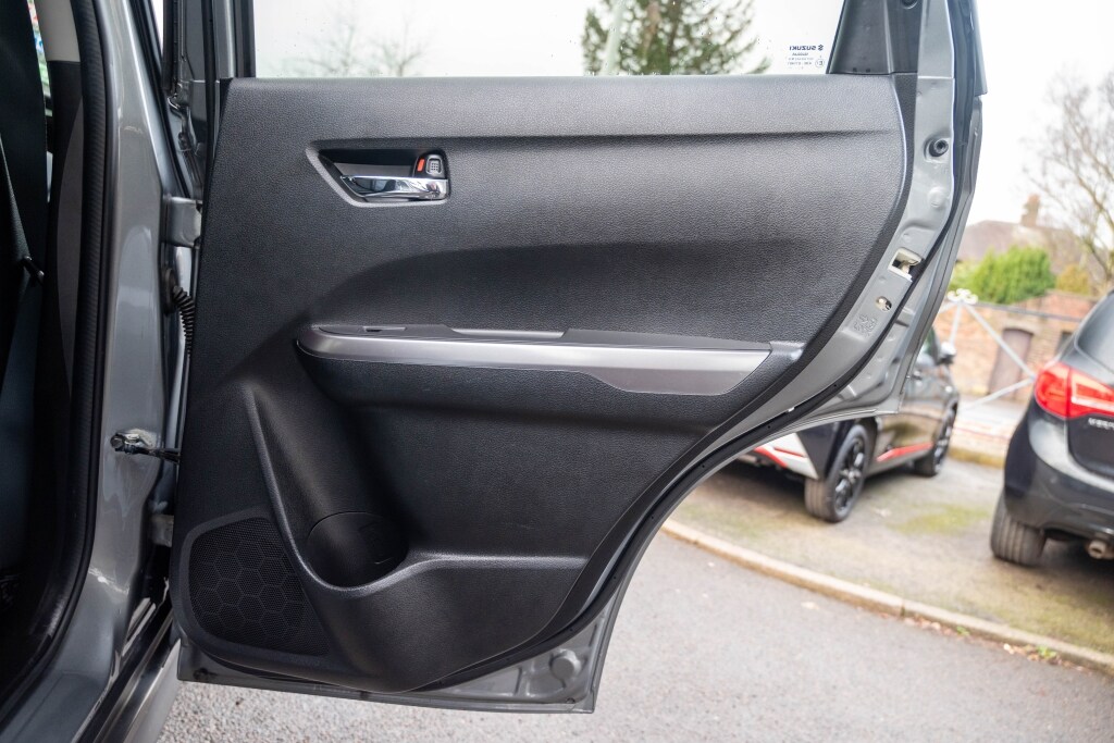 Used Suzuki Vitara 2019 for sale - 77482845: Photo 19