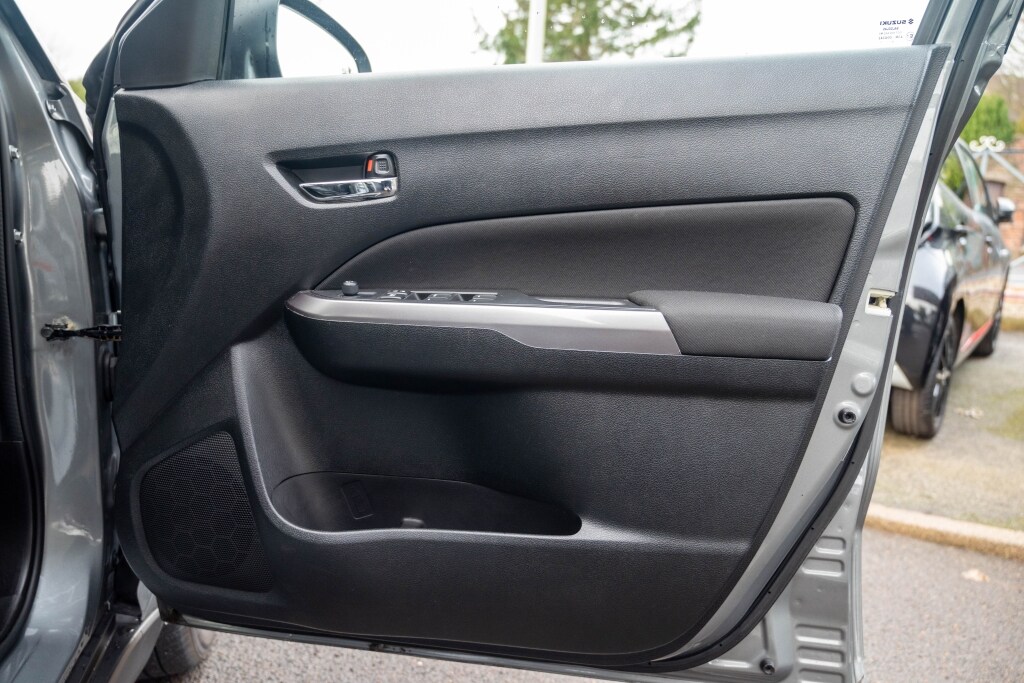 Used Suzuki Vitara 2019 for sale - 77482845: Photo 21