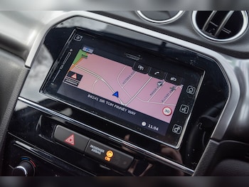 Used Suzuki Vitara 2019 for sale - 77482845: Photo