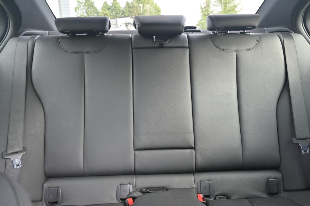 Used BMW 3 Series 2015 for sale - 77762257: Photo 10