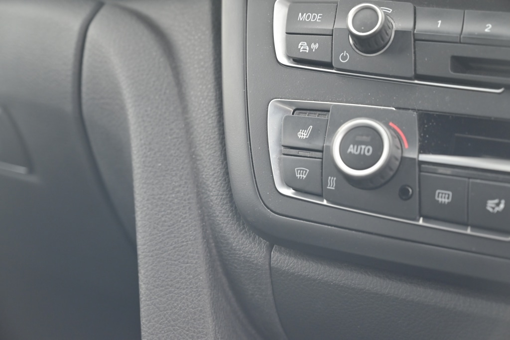 Used BMW 3 Series 2015 for sale - 77762257: Photo 14