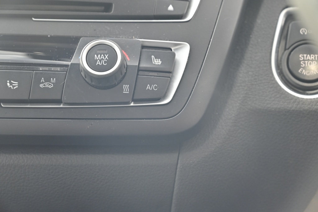 Used BMW 3 Series 2015 for sale - 77762257: Photo 15