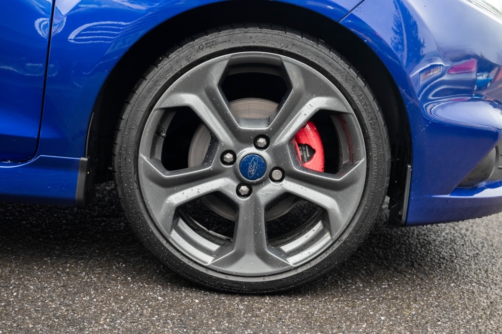 Used Ford Fiesta 2013 for sale - 78013087: Photo 10