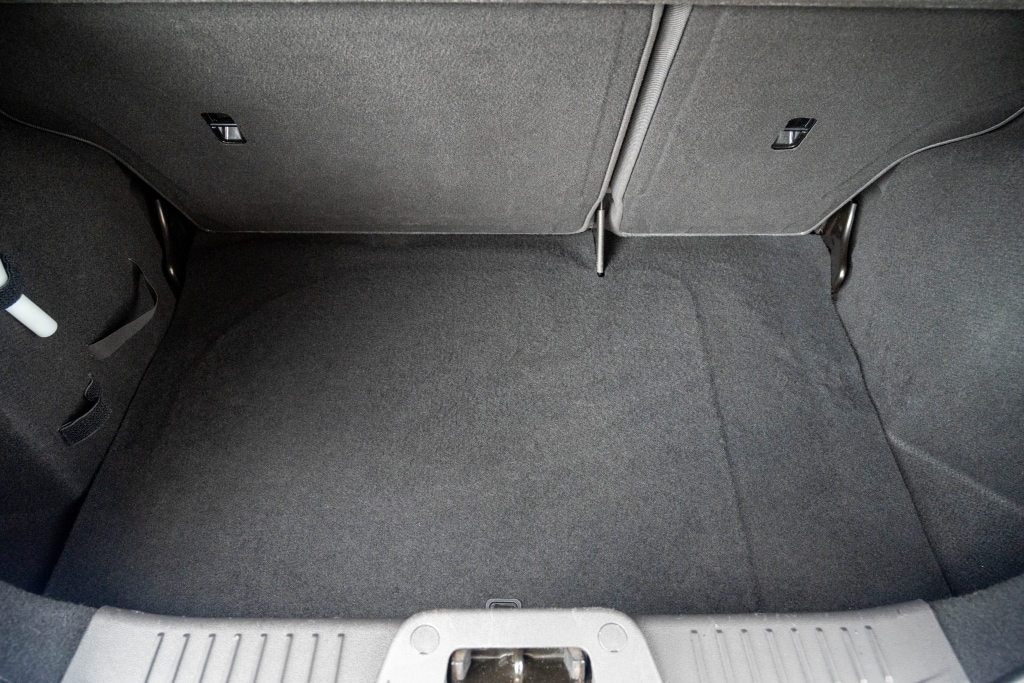 Used Ford Fiesta 2013 for sale - 78013087: Photo 15