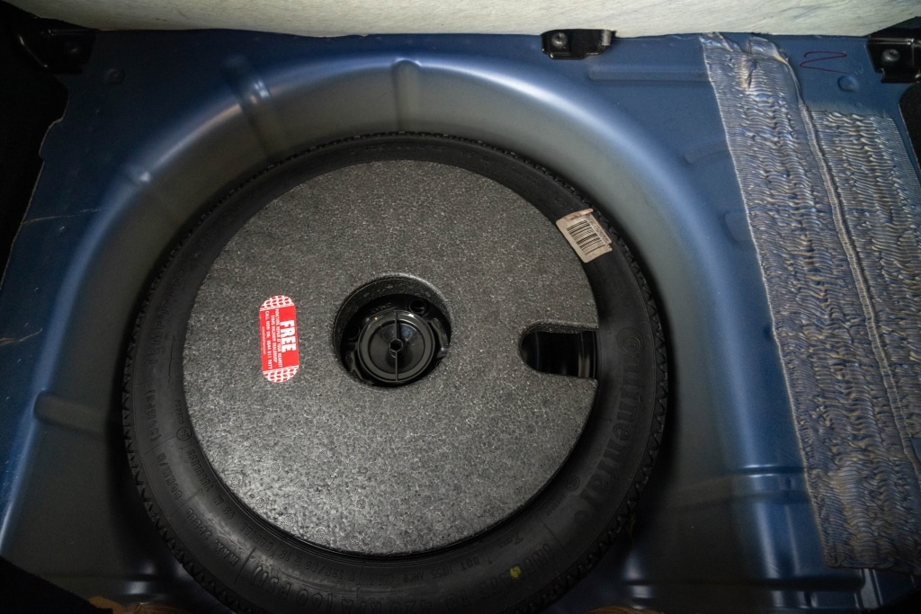 Used Ford Fiesta 2013 for sale - 78013087: Photo 16