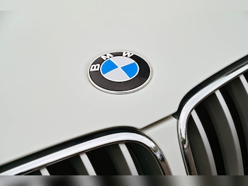 Used BMW X3 2017 for sale - 76369437: Photo