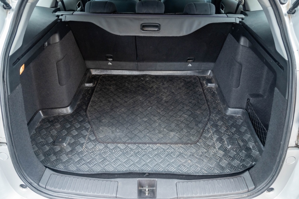 Used Honda Civic 2015 for sale - 77777415: Photo 16