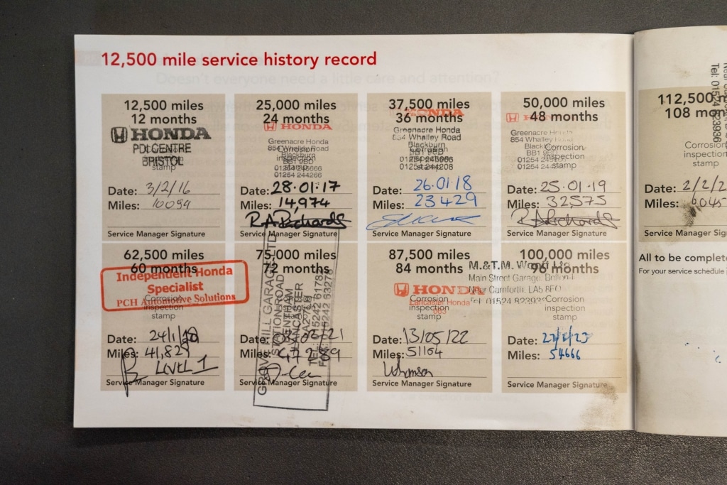 Used Honda Civic 2015 for sale - 77777415: Photo 21