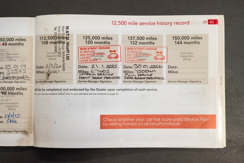 Used Honda Civic 2015 for sale - 77777415: Photo 22