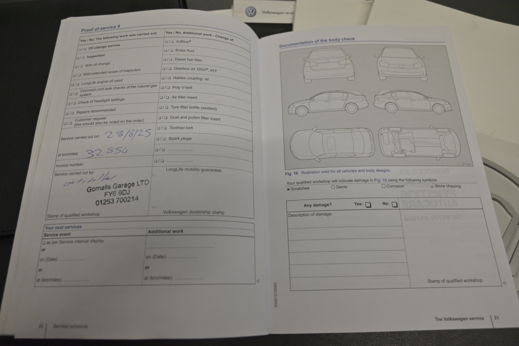 Used Volkswagen Polo 2016 for sale - 76656441: Photo 25