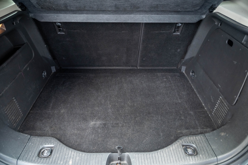 Used Vauxhall Mokka X 2019 for sale - 78198205: Photo 16