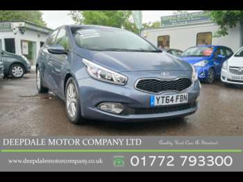 2014 (64) - 1.6 3 ECODYNAMICS 5DR Manual