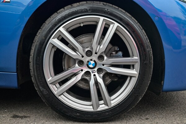 Used BMW 2 Series 2019 for sale - 75988232: Photo 16