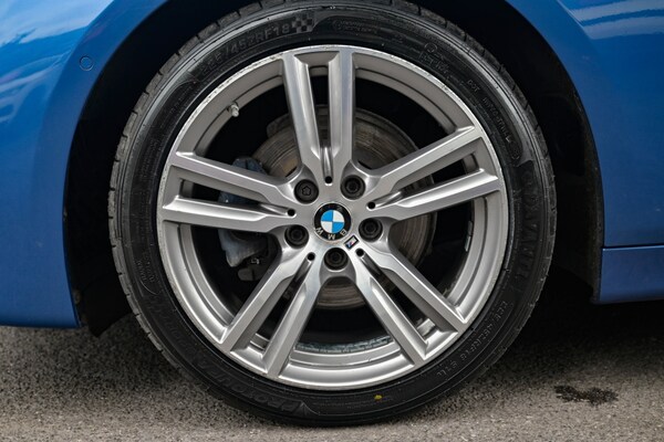 Used BMW 2 Series 2019 for sale - 75988232: Photo 17